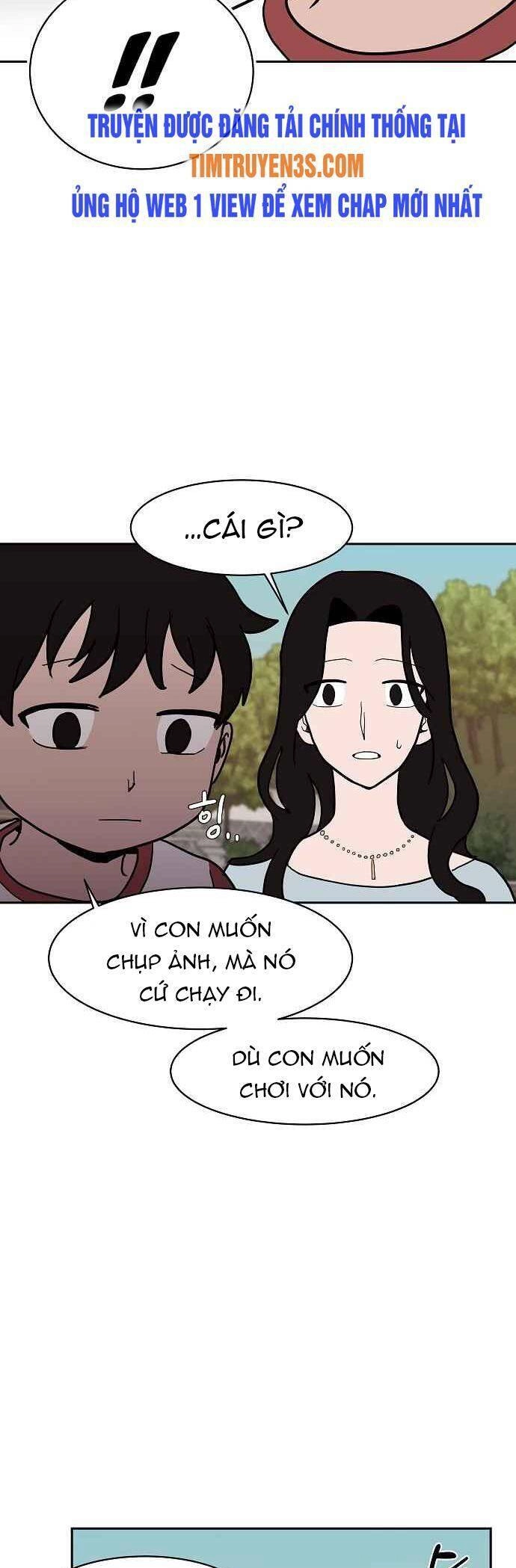 Ngọn Lửa Xanh Chapter 14 - 24