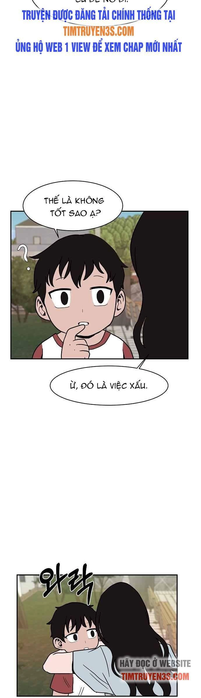 Ngọn Lửa Xanh Chapter 14 - 26