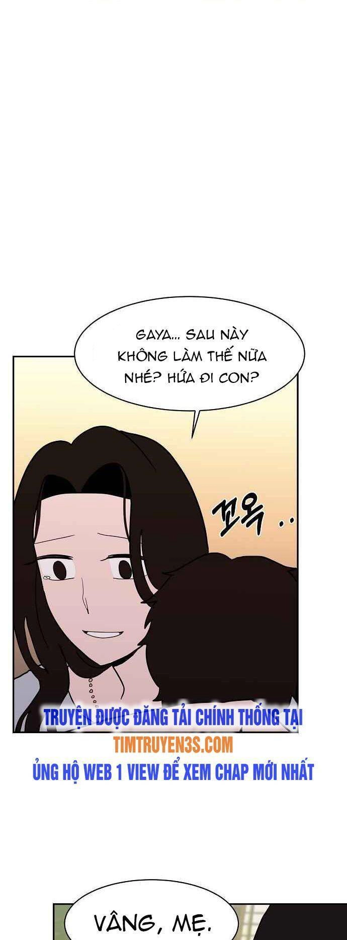 Ngọn Lửa Xanh Chapter 14 - 27