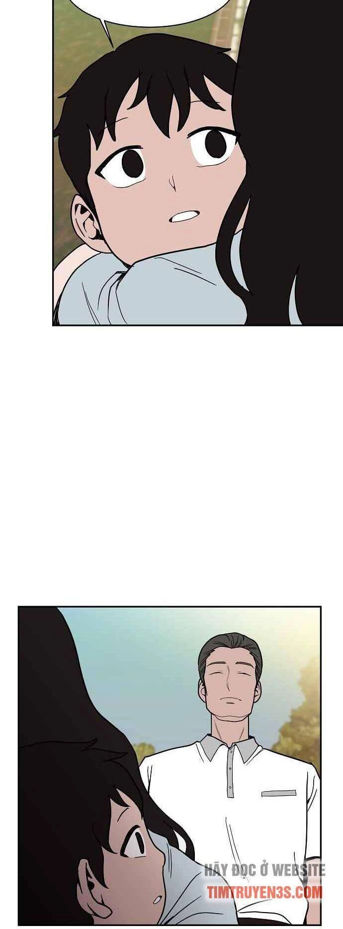 Ngọn Lửa Xanh Chapter 14 - 28