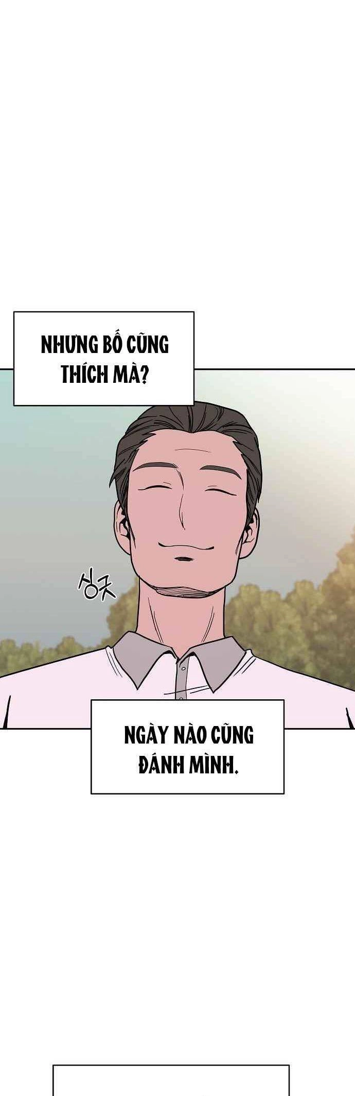 Ngọn Lửa Xanh Chapter 14 - 29