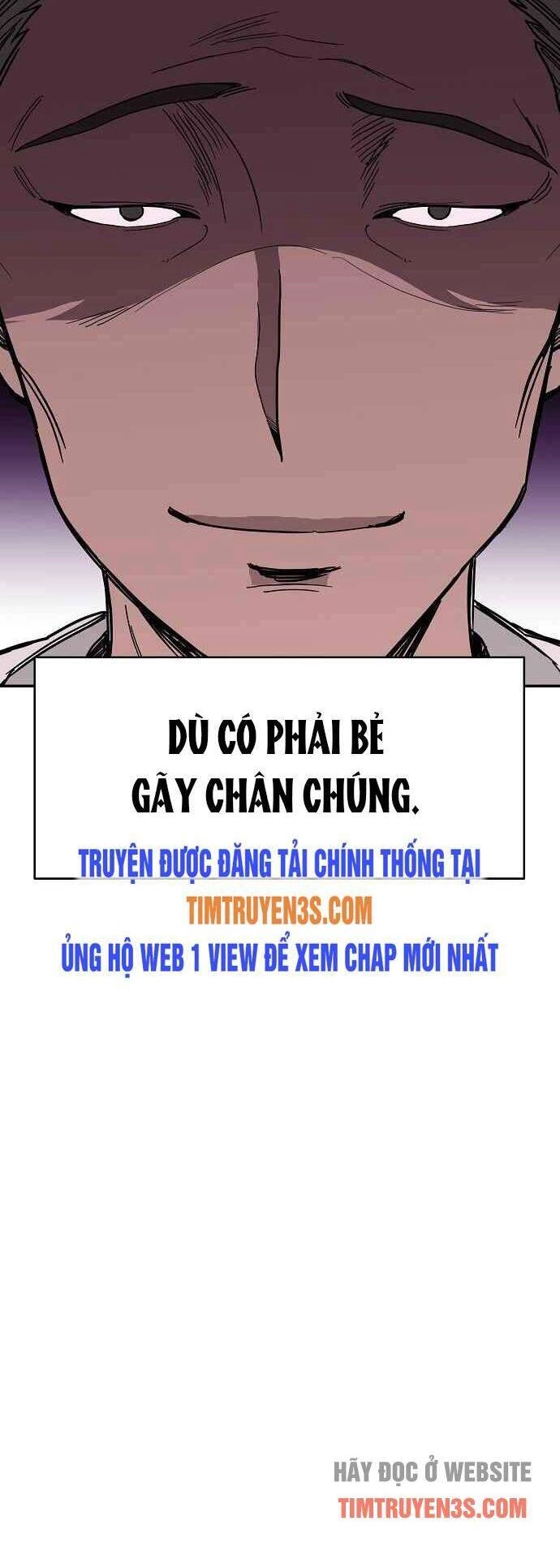Ngọn Lửa Xanh Chapter 14 - 32