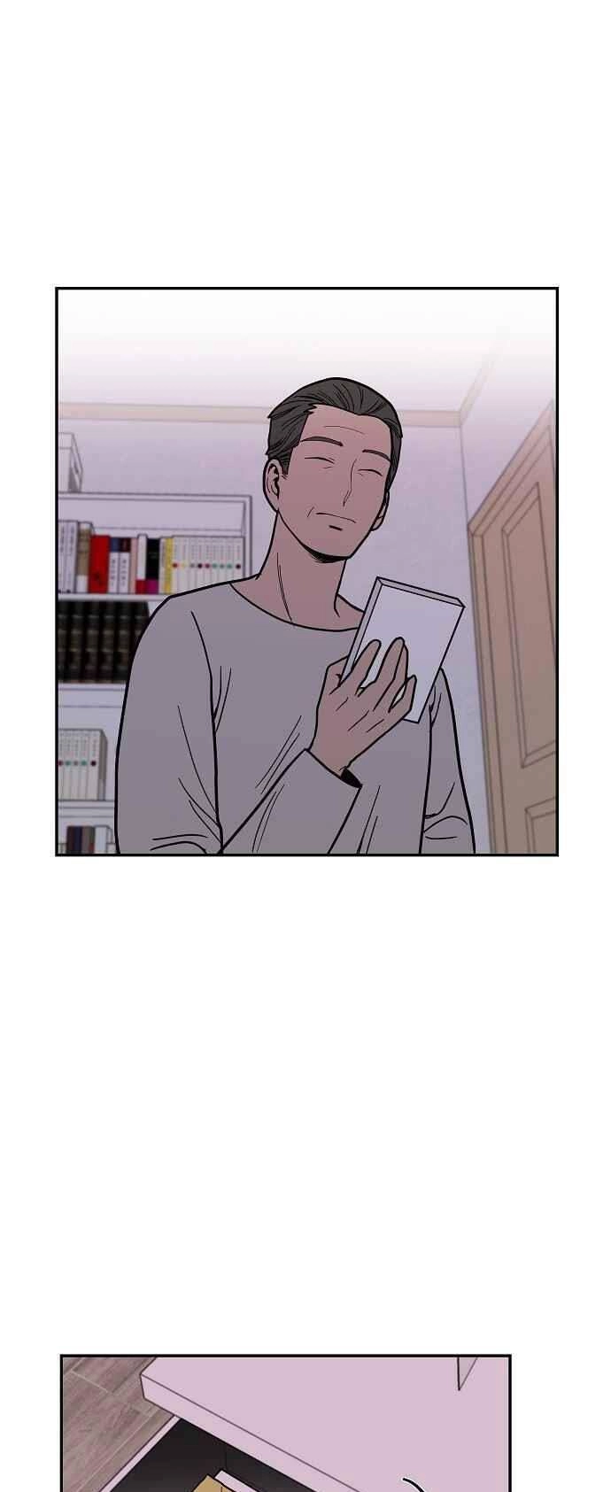 Ngọn Lửa Xanh Chapter 14 - 33