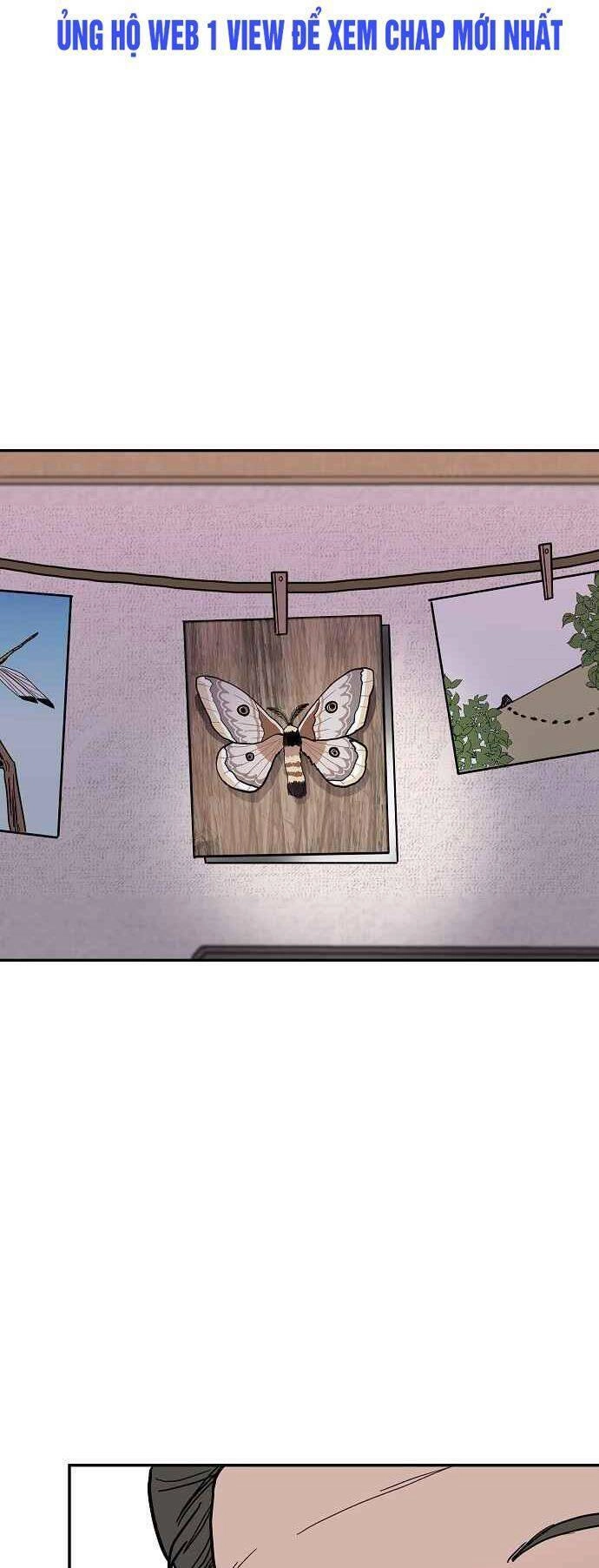 Ngọn Lửa Xanh Chapter 14 - 35