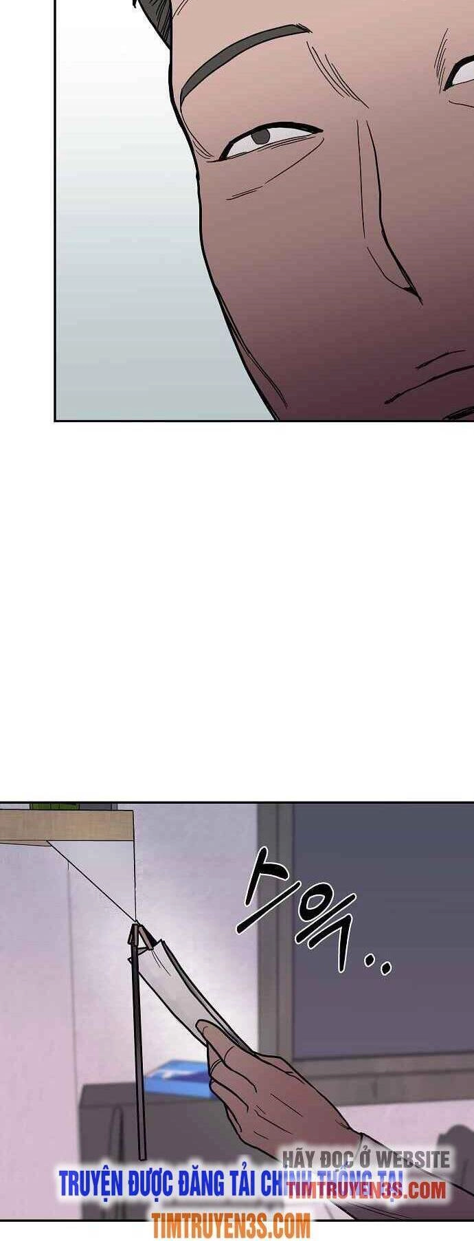 Ngọn Lửa Xanh Chapter 14 - 36