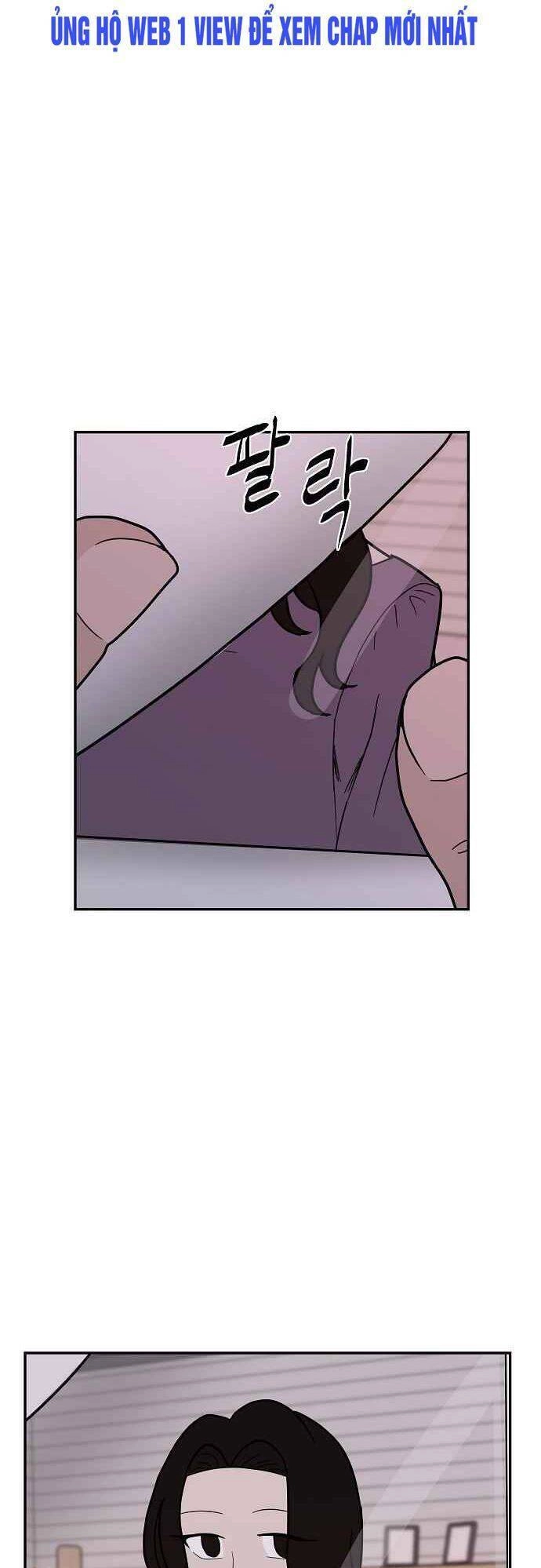 Ngọn Lửa Xanh Chapter 14 - 37