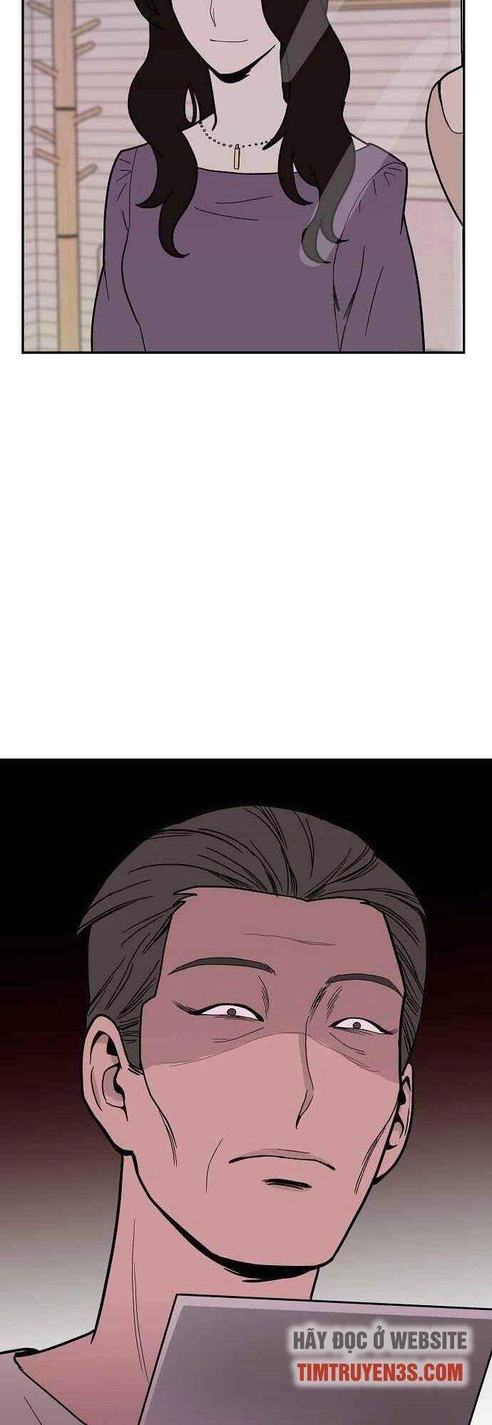 Ngọn Lửa Xanh Chapter 14 - 38