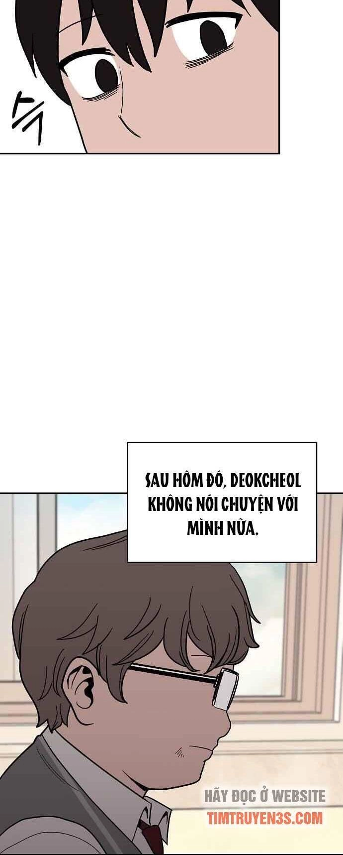 Ngọn Lửa Xanh Chapter 14 - 41