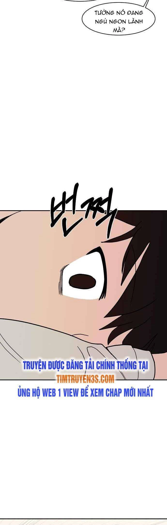 Ngọn Lửa Xanh Chapter 14 - 46