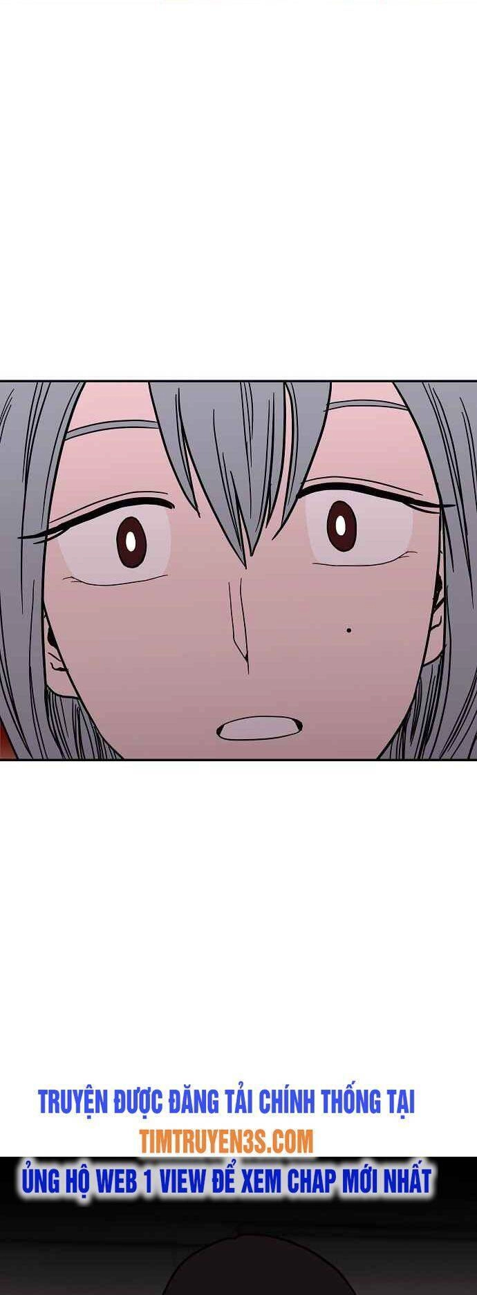 Ngọn Lửa Xanh Chapter 14 - 50