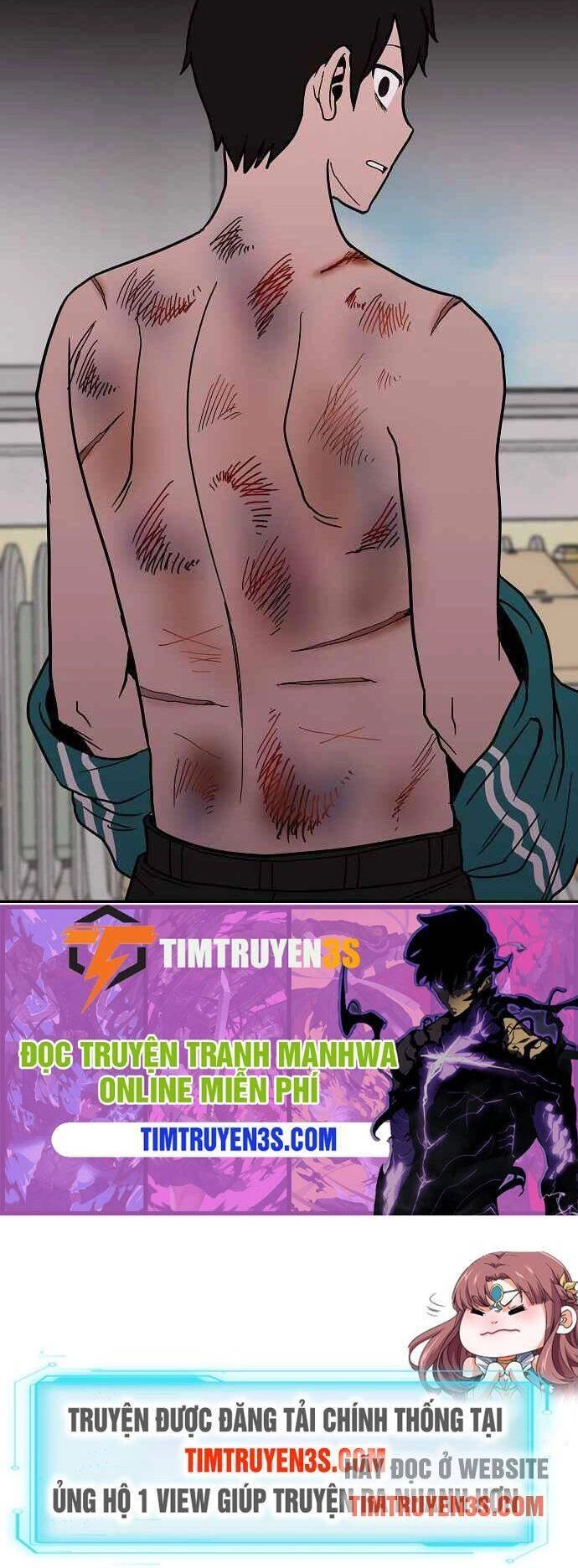 Ngọn Lửa Xanh Chapter 14 - 51