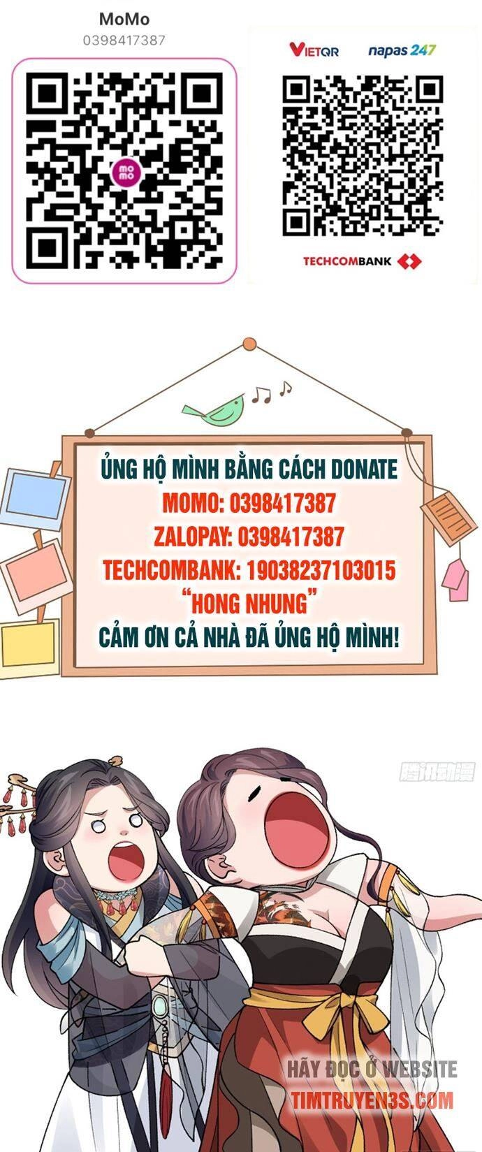 Ngọn Lửa Xanh Chapter 14 - 52