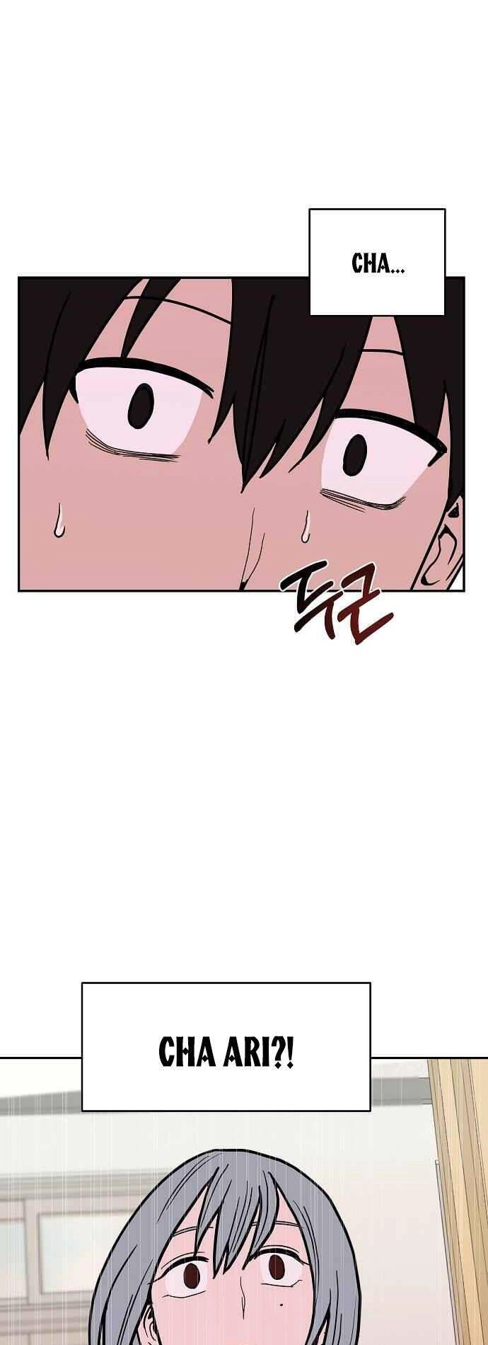 Ngọn Lửa Xanh Chapter 15 - 2