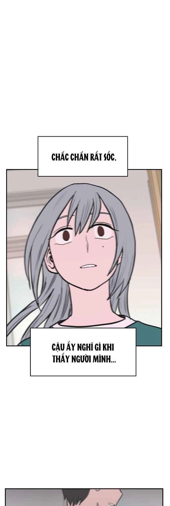 Ngọn Lửa Xanh Chapter 15 - 8