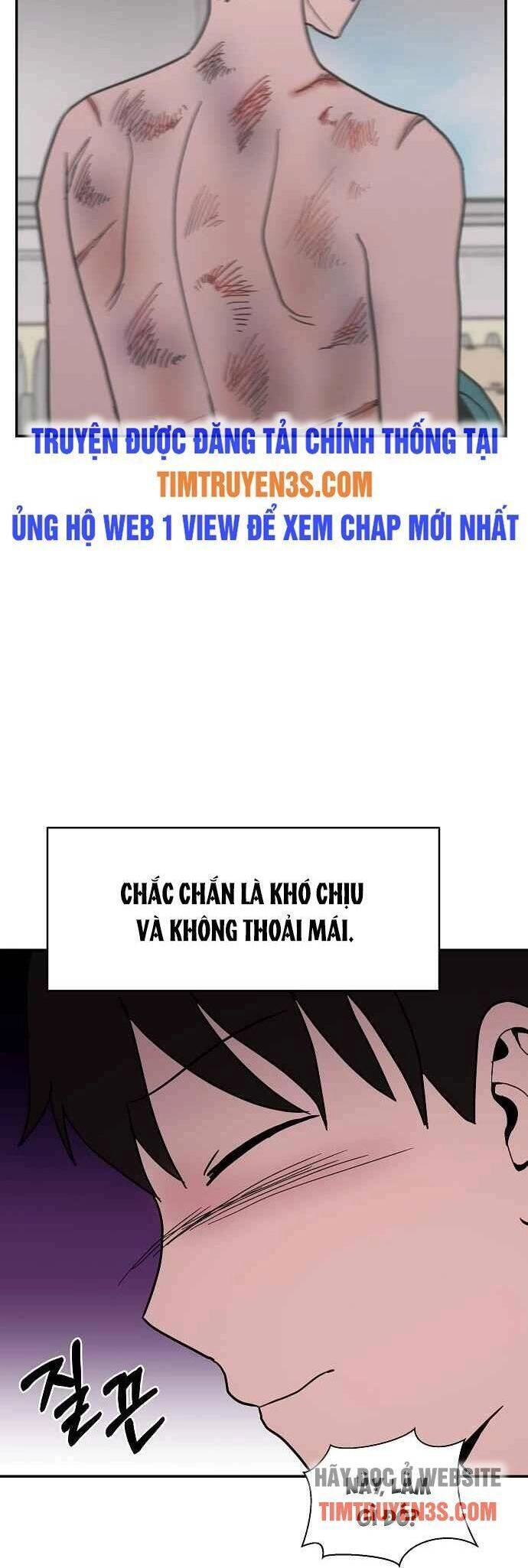 Ngọn Lửa Xanh Chapter 15 - 9