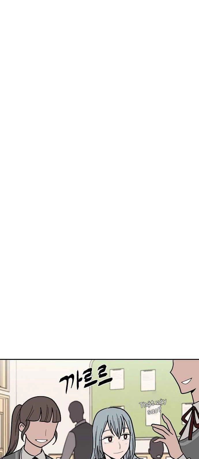 Ngọn Lửa Xanh Chapter 15 - 11