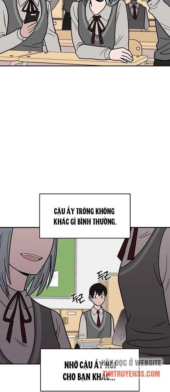 Ngọn Lửa Xanh Chapter 15 - 12