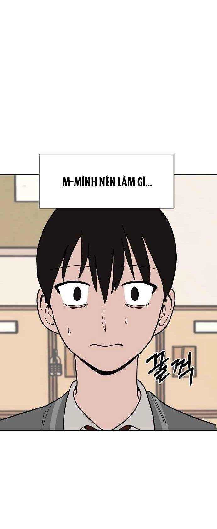 Ngọn Lửa Xanh Chapter 15 - 15