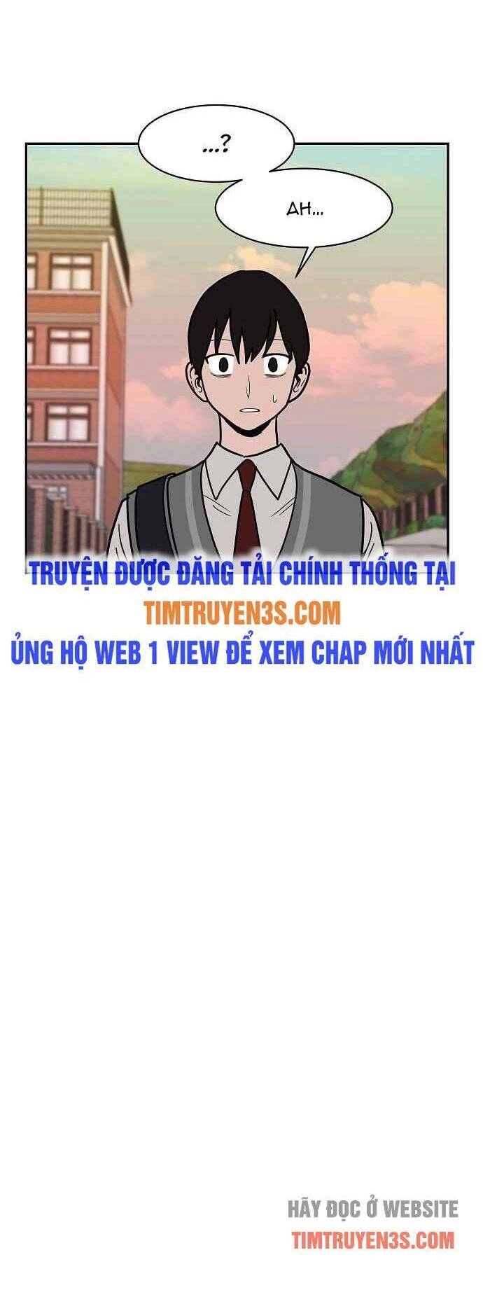 Ngọn Lửa Xanh Chapter 15 - 20