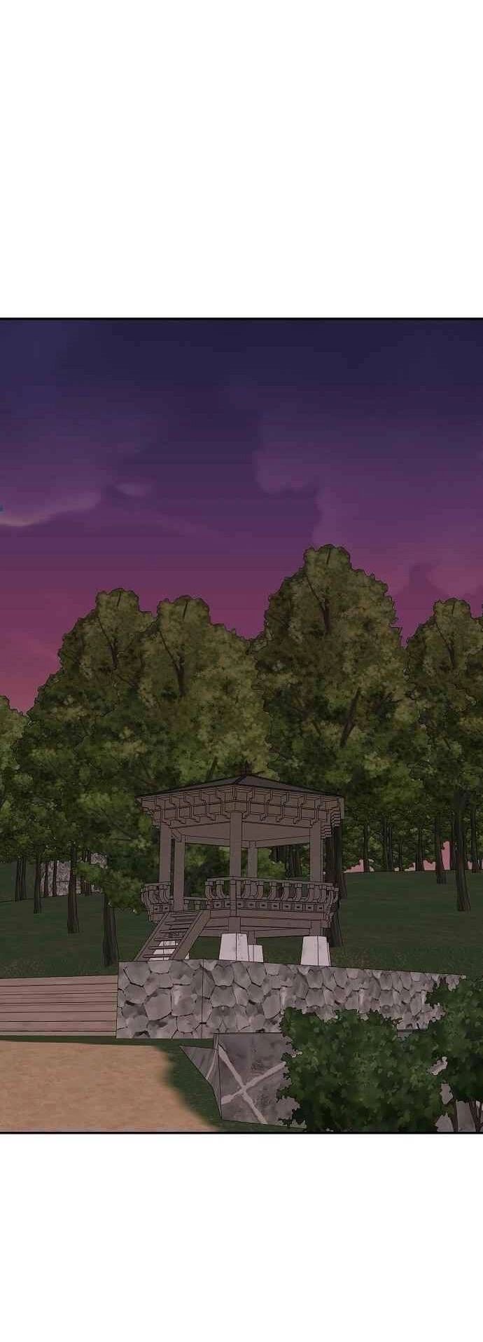 Ngọn Lửa Xanh Chapter 15 - 24