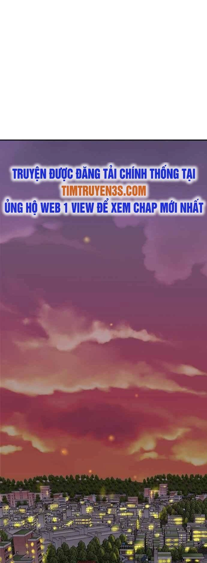 Ngọn Lửa Xanh Chapter 15 - 26