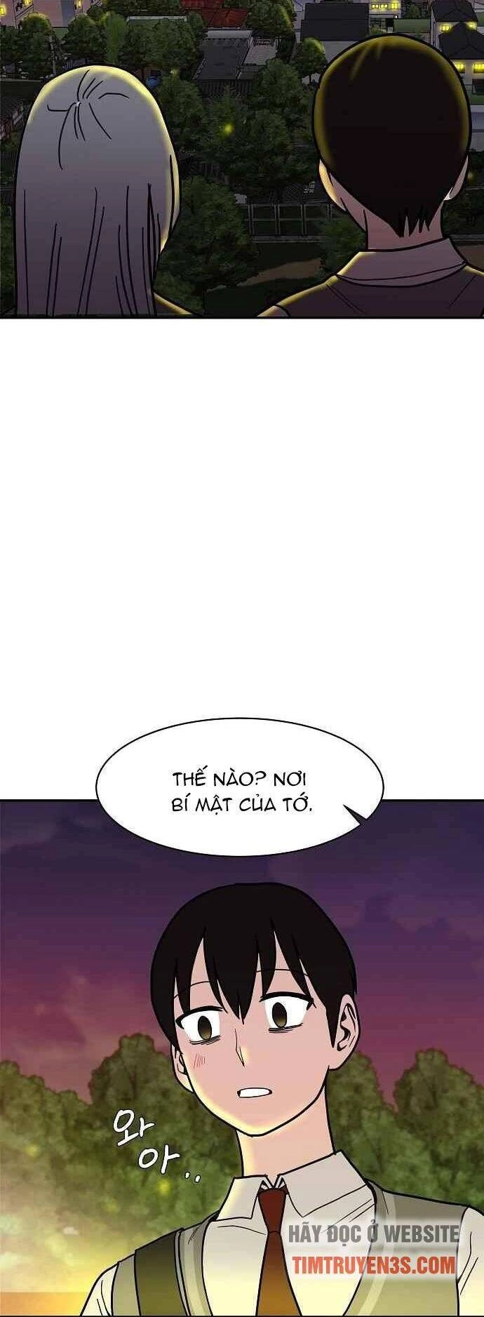 Ngọn Lửa Xanh Chapter 15 - 27