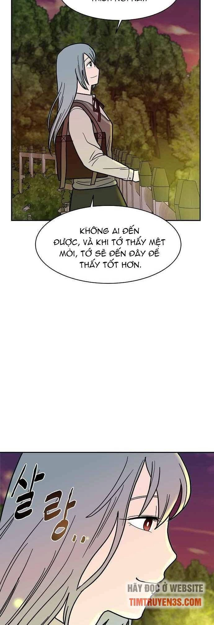 Ngọn Lửa Xanh Chapter 15 - 31