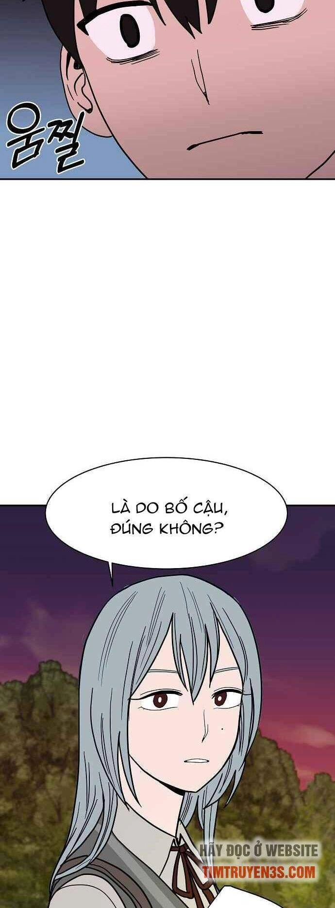 Ngọn Lửa Xanh Chapter 15 - 33