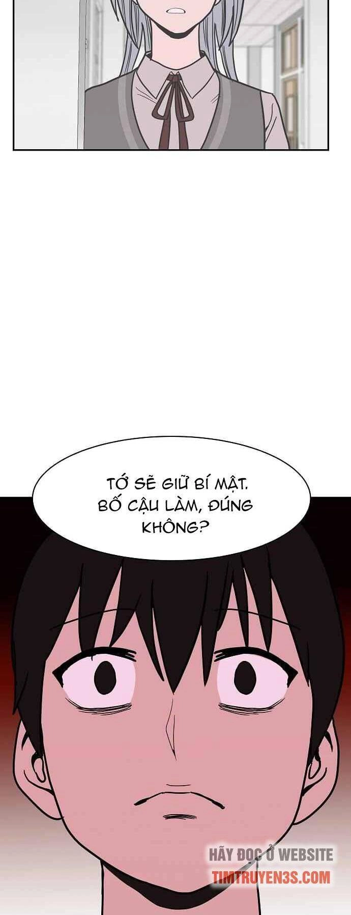 Ngọn Lửa Xanh Chapter 15 - 36