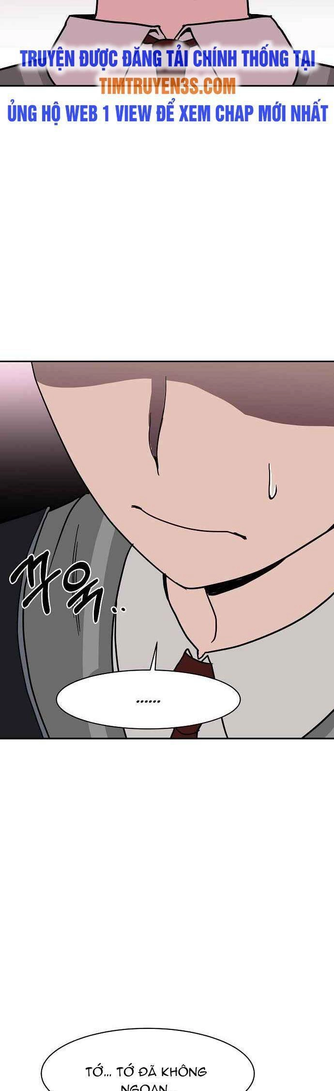 Ngọn Lửa Xanh Chapter 15 - 37