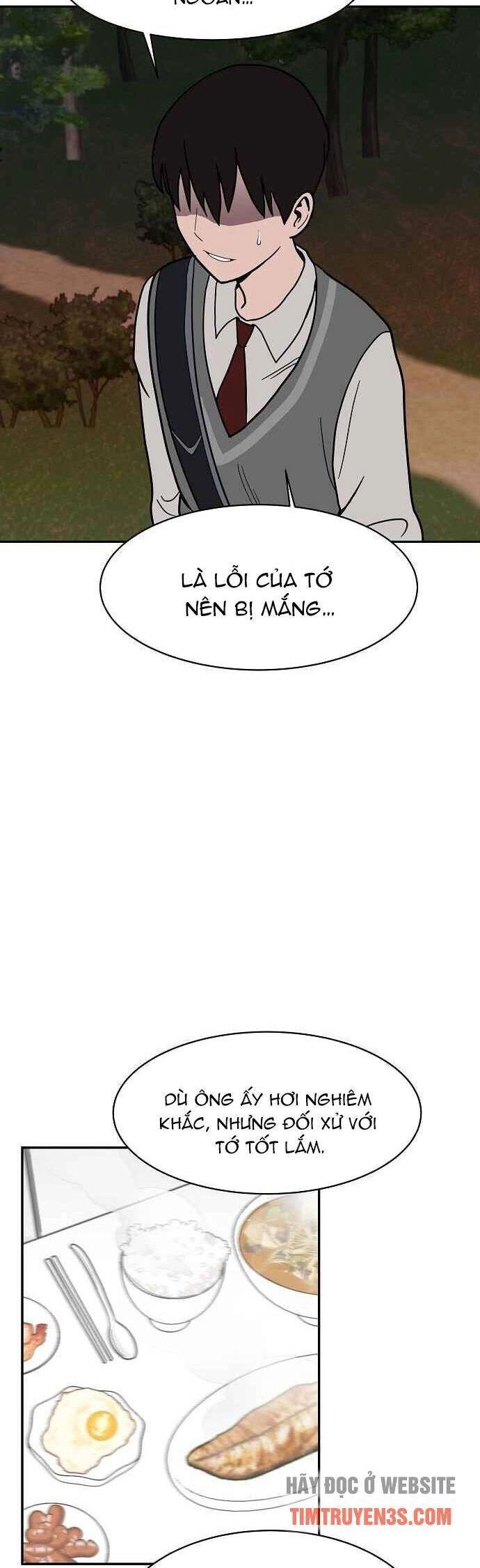 Ngọn Lửa Xanh Chapter 15 - 38