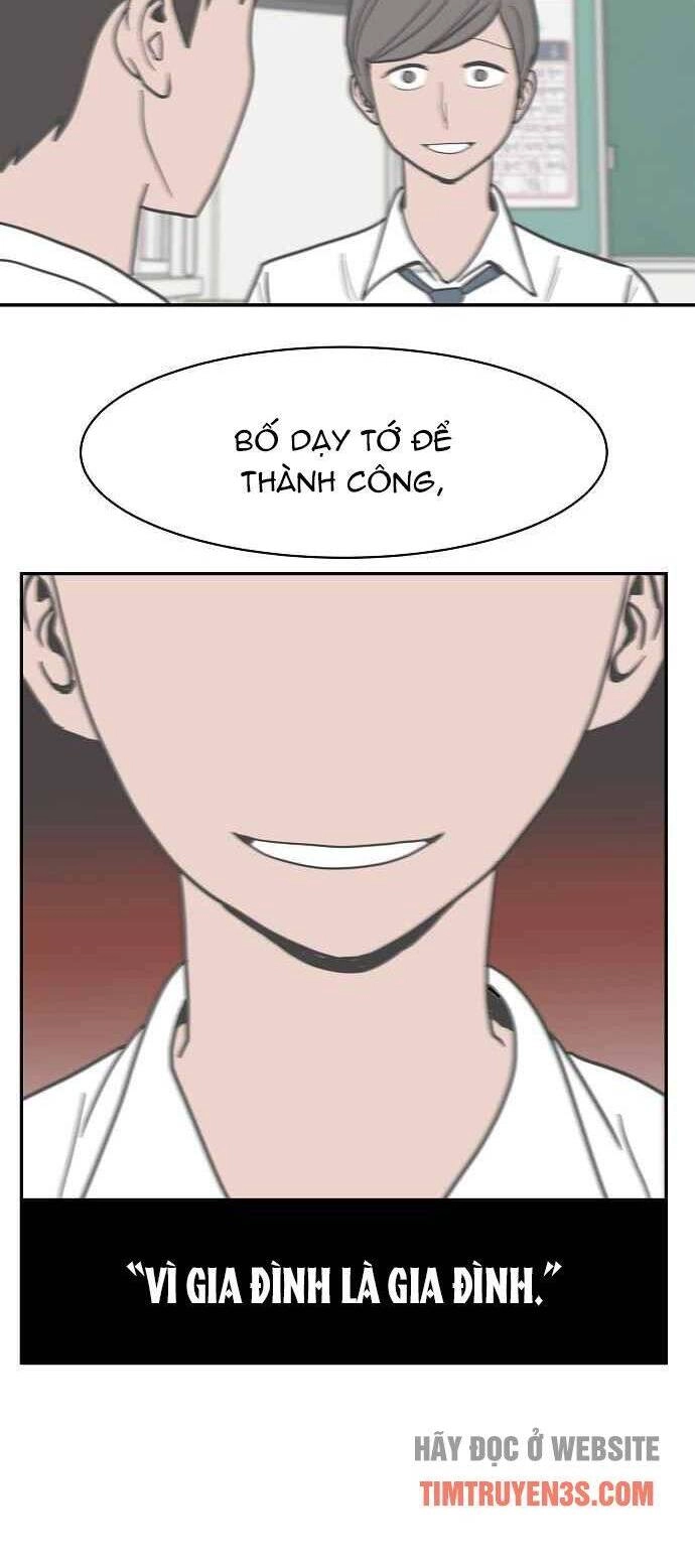 Ngọn Lửa Xanh Chapter 15 - 40