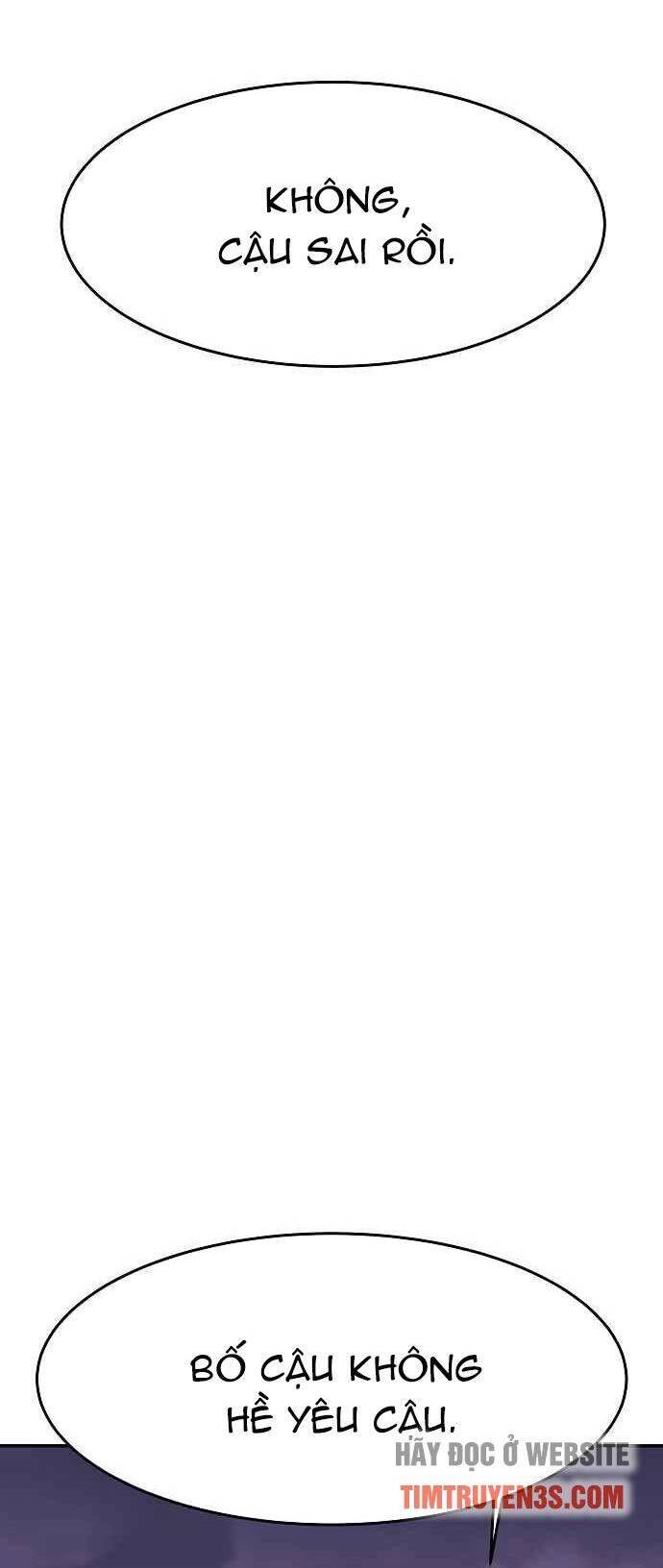 Ngọn Lửa Xanh Chapter 15 - 42