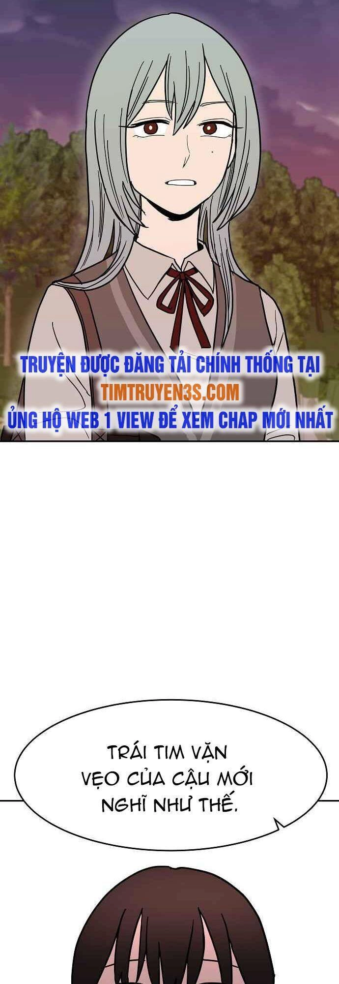 Ngọn Lửa Xanh Chapter 15 - 43