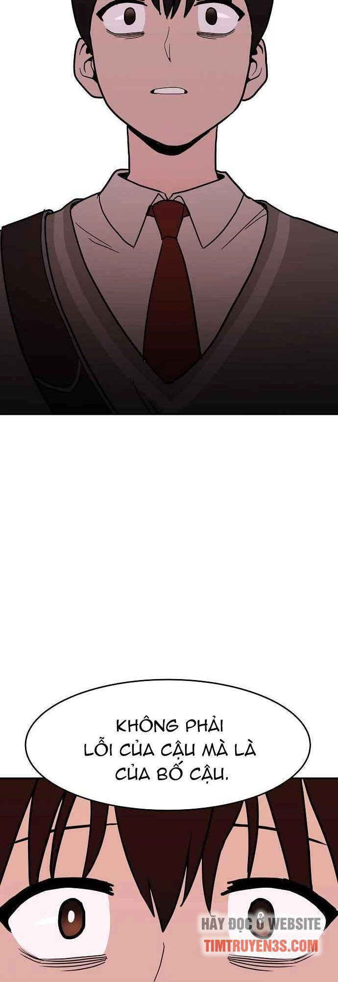 Ngọn Lửa Xanh Chapter 15 - 44