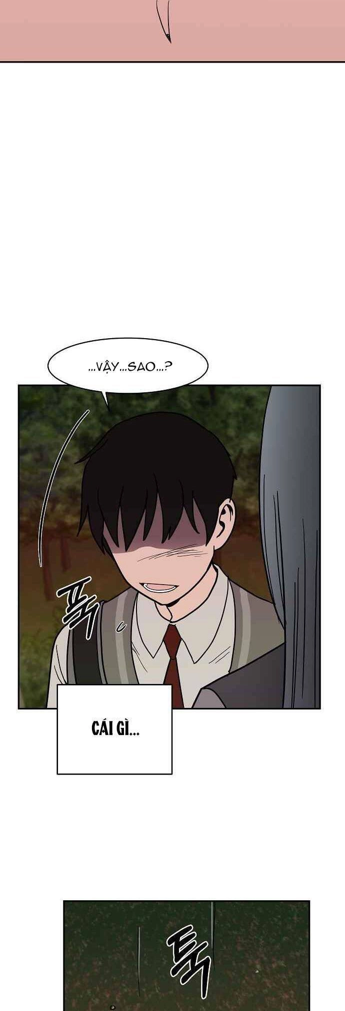 Ngọn Lửa Xanh Chapter 15 - 45