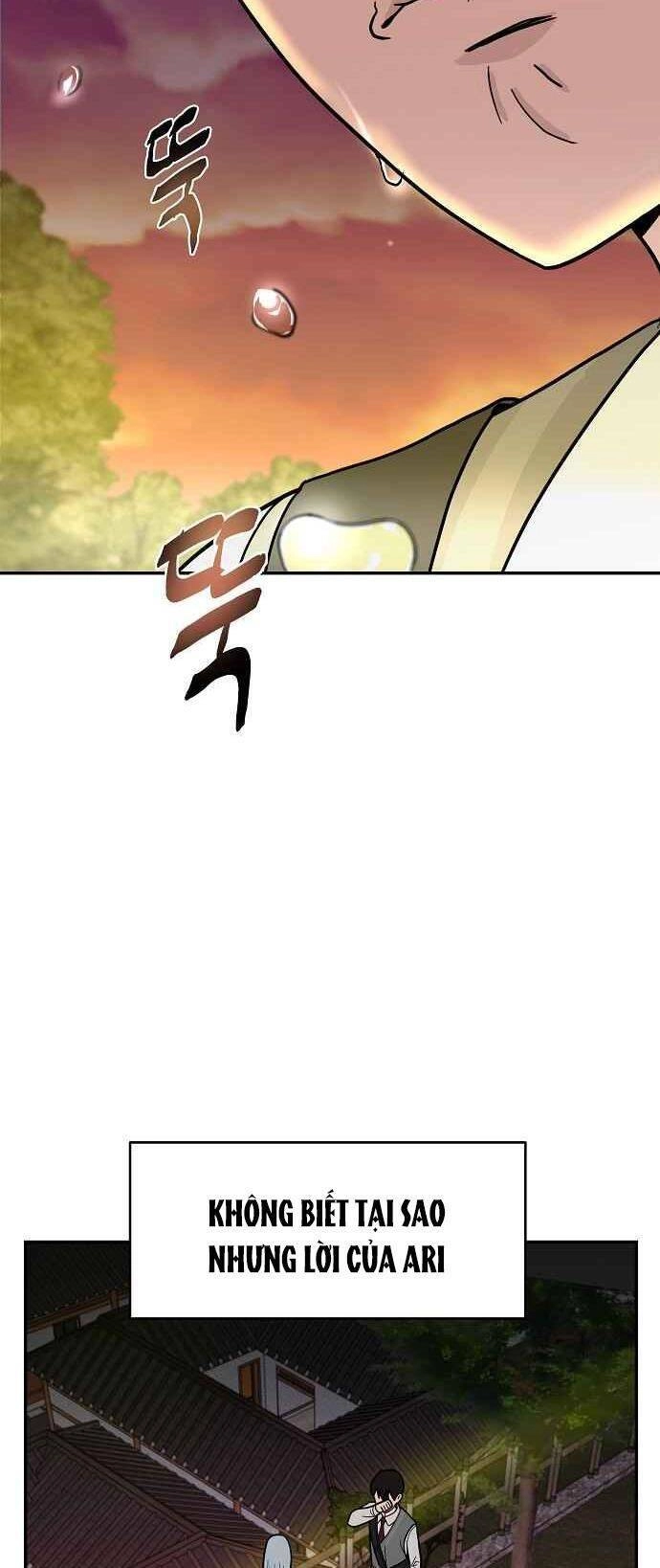 Ngọn Lửa Xanh Chapter 15 - 47