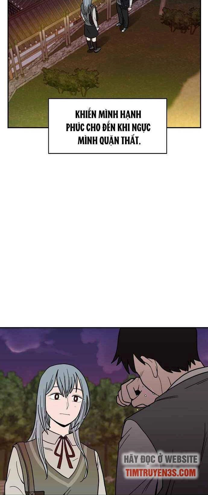 Ngọn Lửa Xanh Chapter 15 - 48