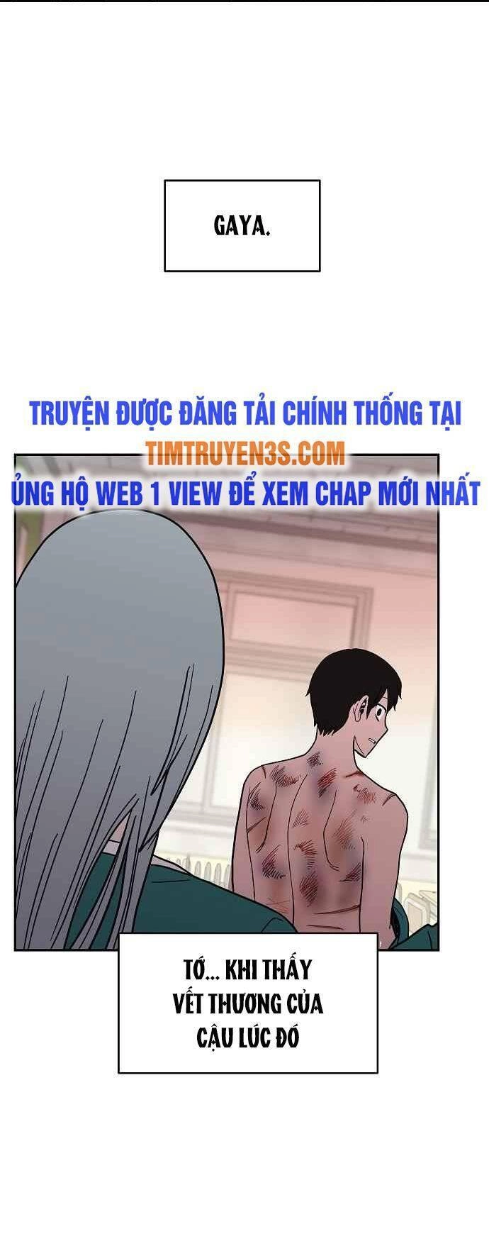 Ngọn Lửa Xanh Chapter 15 - 49