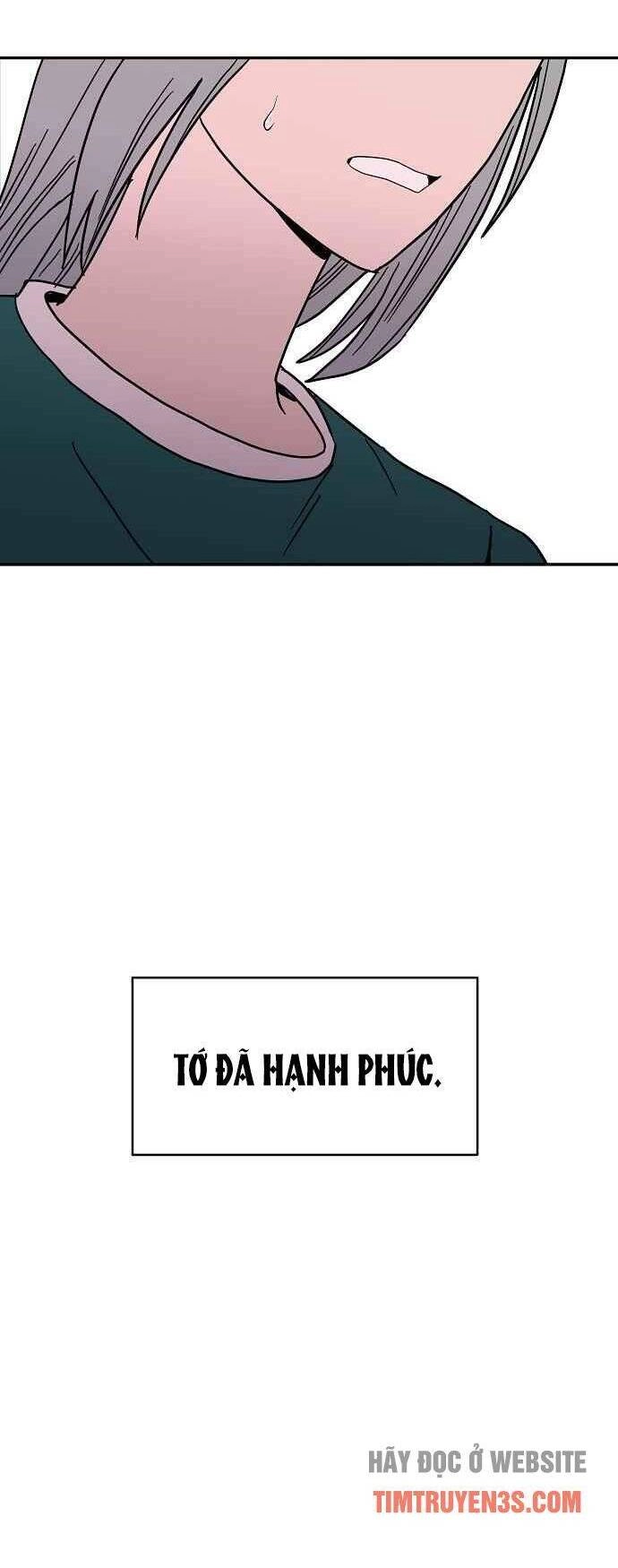 Ngọn Lửa Xanh Chapter 15 - 50