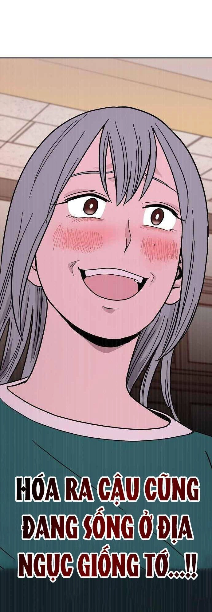 Ngọn Lửa Xanh Chapter 15 - 51