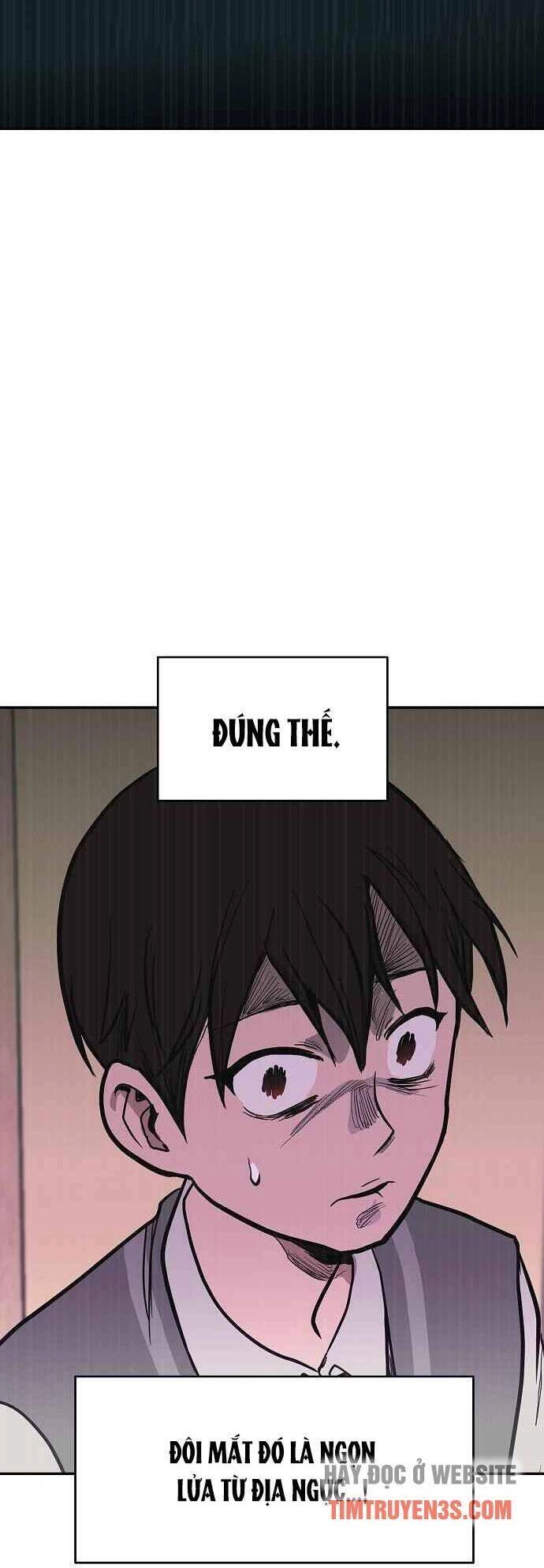 Ngọn Lửa Xanh Chapter 15 - 52