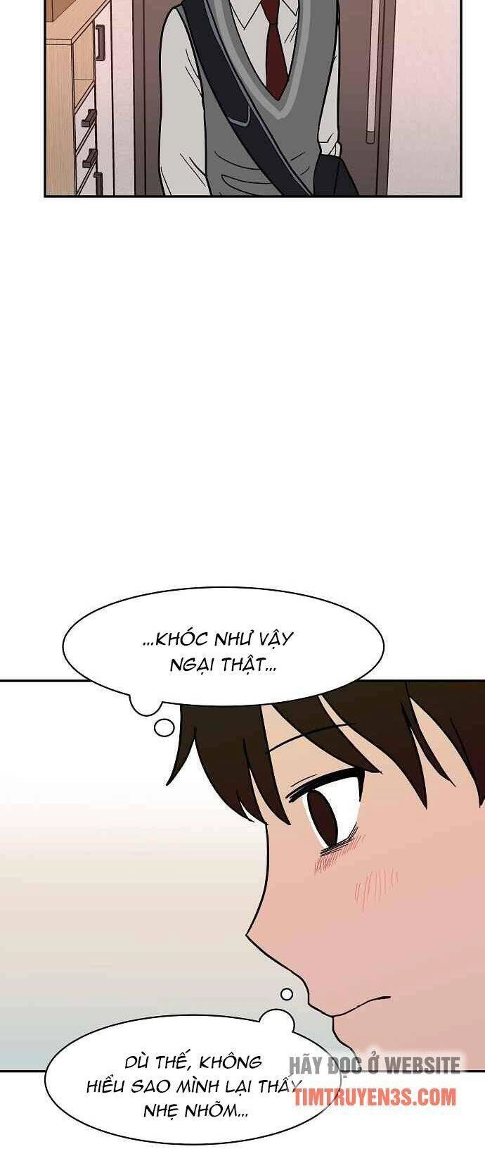 Ngọn Lửa Xanh Chapter 15 - 54