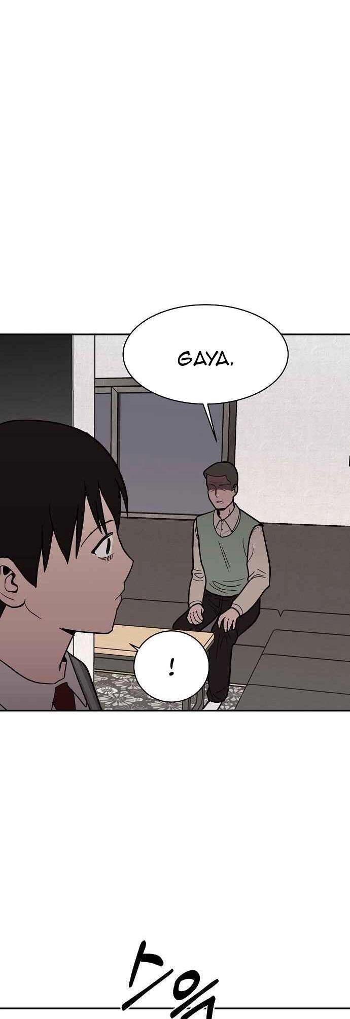 Ngọn Lửa Xanh Chapter 15 - 55