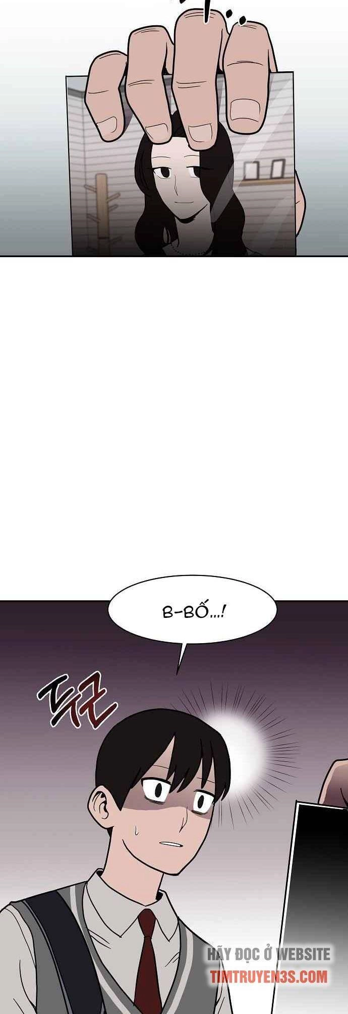 Ngọn Lửa Xanh Chapter 15 - 56