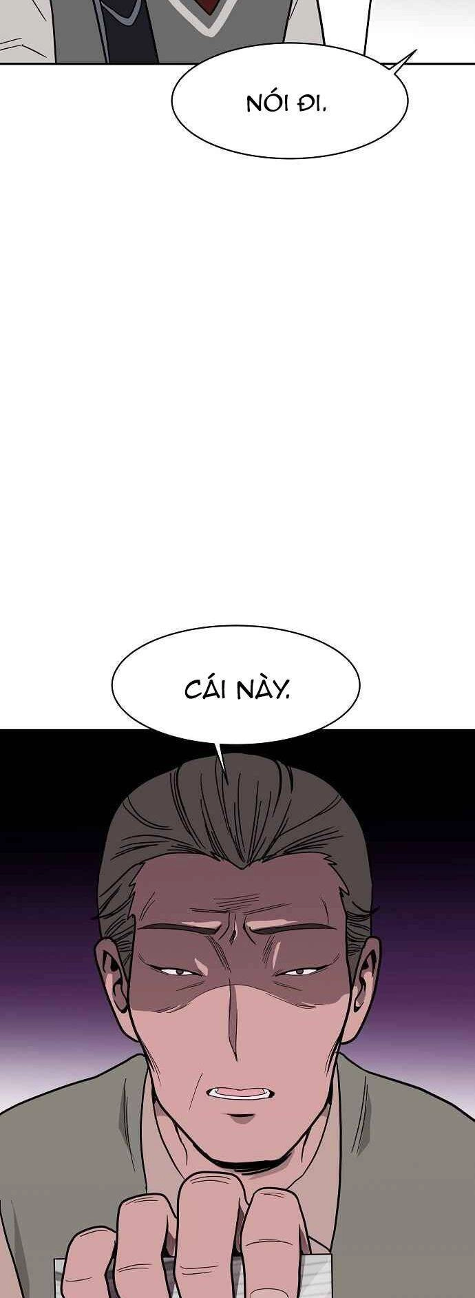 Ngọn Lửa Xanh Chapter 15 - 57