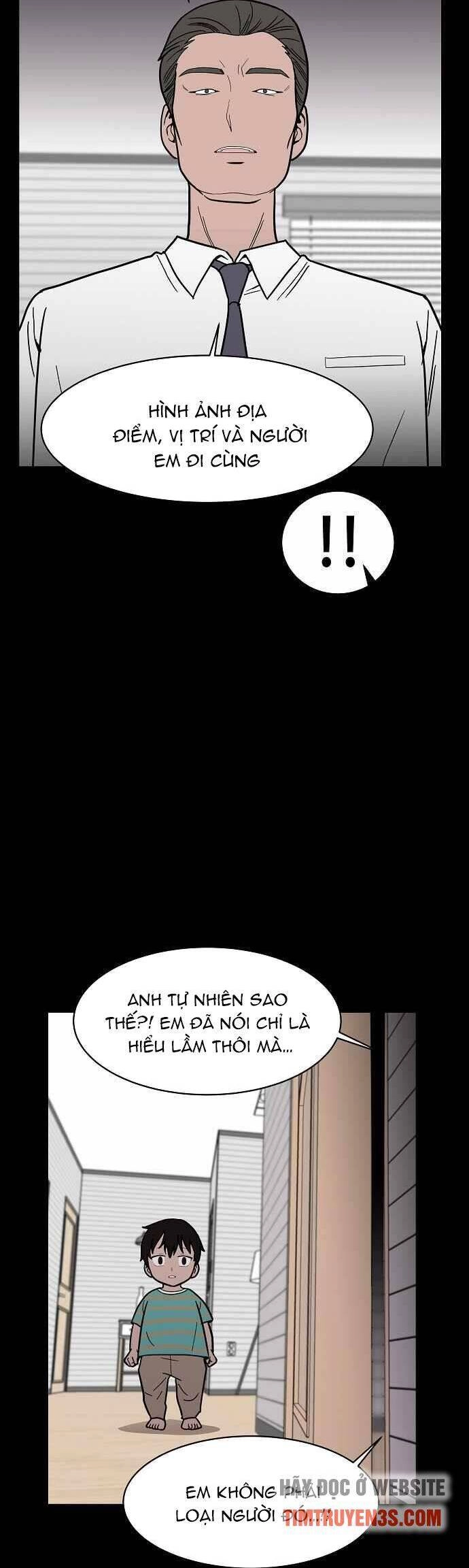 Ngọn Lửa Xanh Chapter 16 - 4