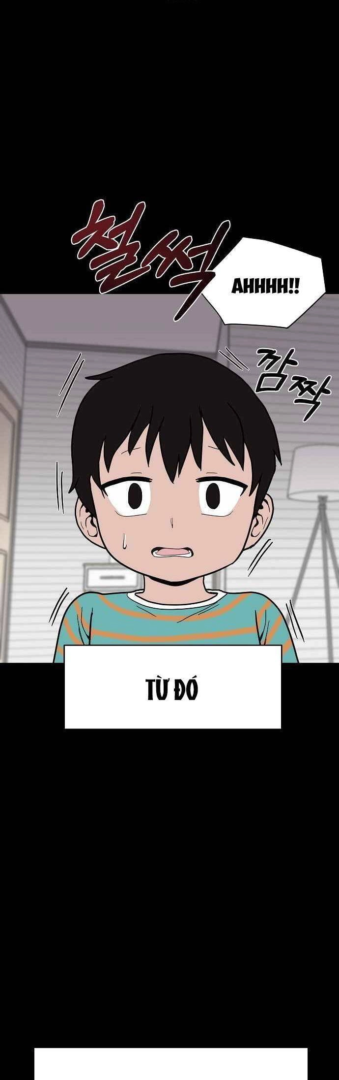 Ngọn Lửa Xanh Chapter 16 - 5