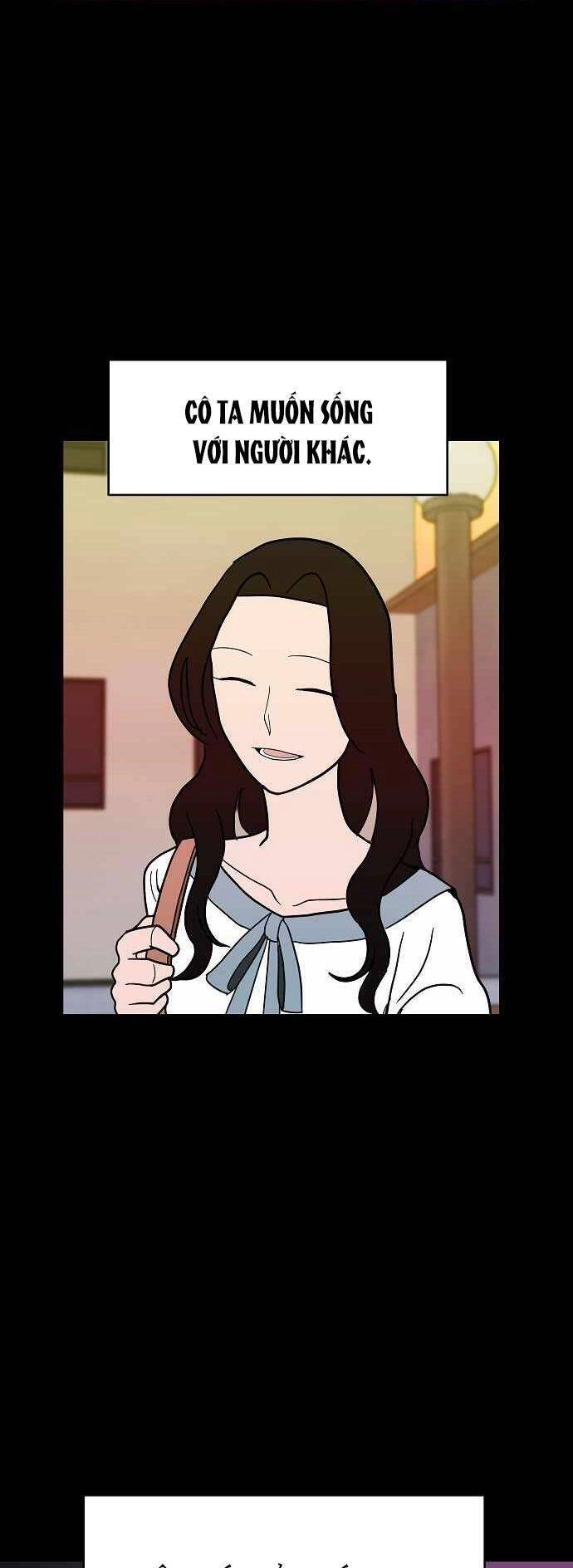 Ngọn Lửa Xanh Chapter 16 - 9