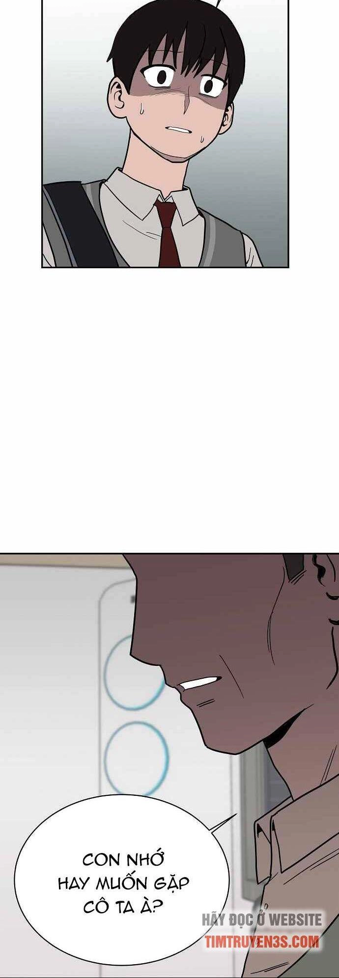 Ngọn Lửa Xanh Chapter 16 - 12